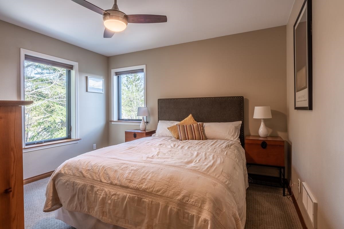 522 Wagon Wheel Road