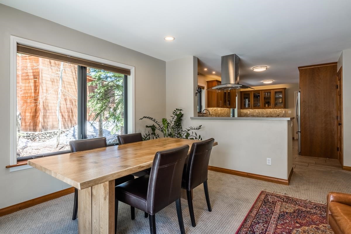 522 Wagon Wheel Road