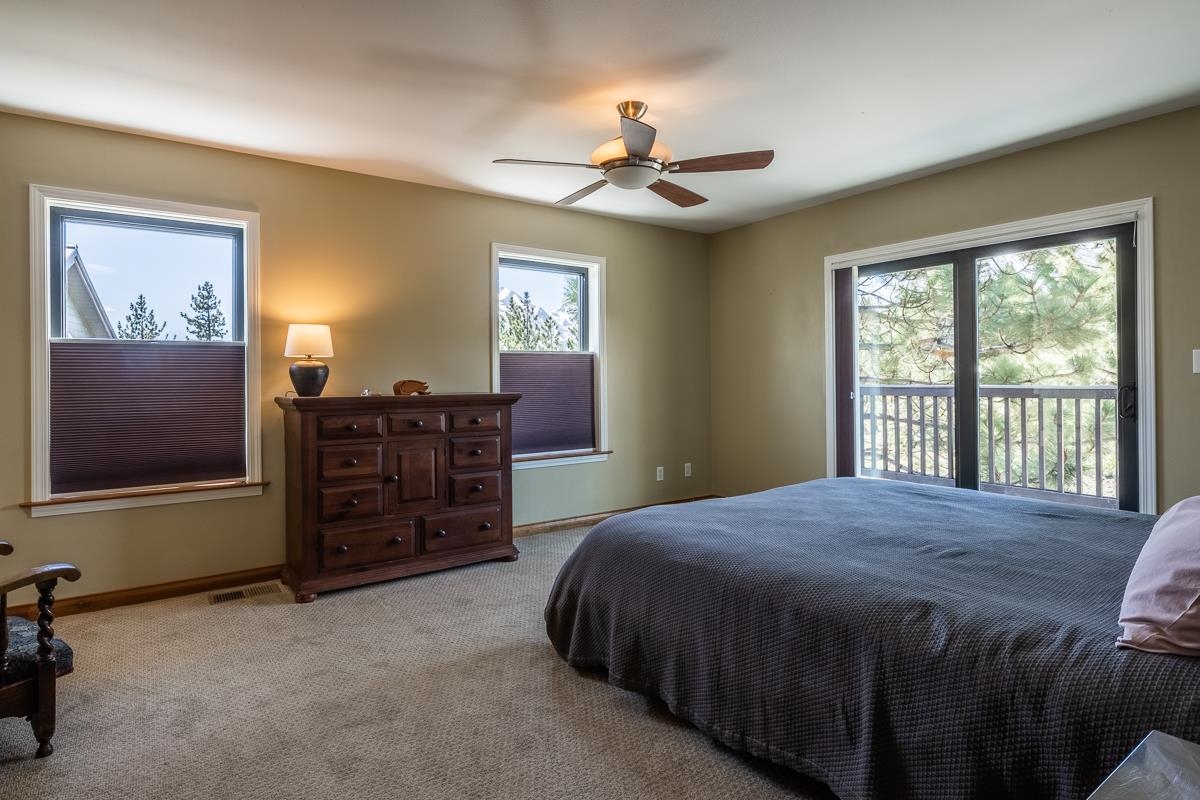 522 Wagon Wheel Road