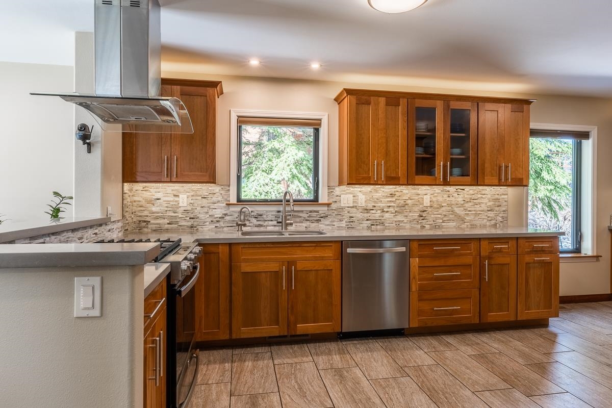 522 Wagon Wheel Road