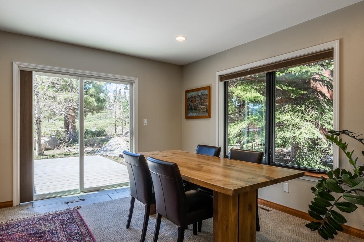 522 Wagon Wheel Road