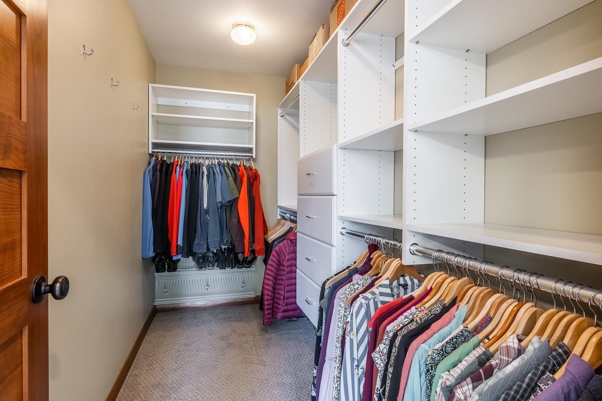 522 Wagon Wheel Road