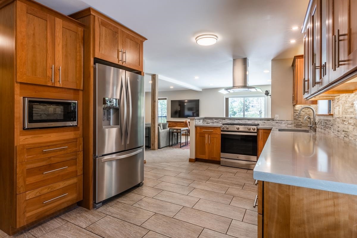 522 Wagon Wheel Road