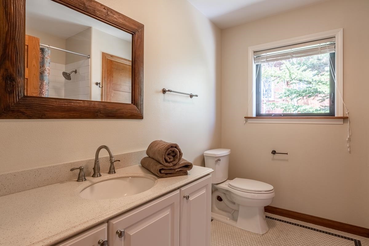 522 Wagon Wheel Road