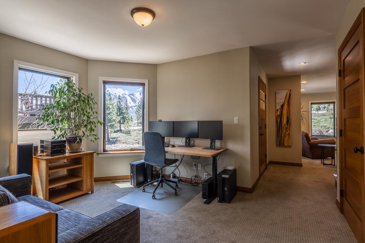 522 Wagon Wheel Road