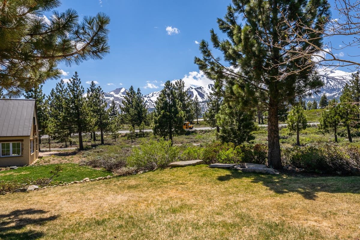 522 Wagon Wheel Road