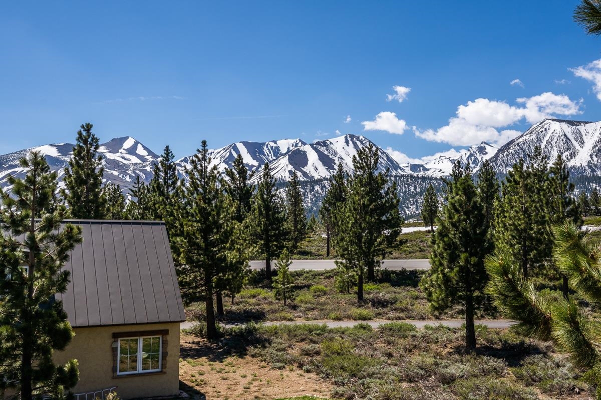 522 Wagon Wheel Road