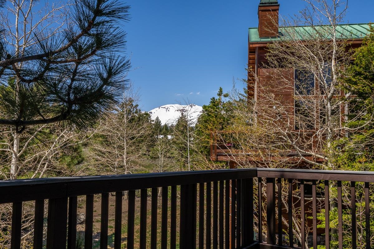 522 Wagon Wheel Road