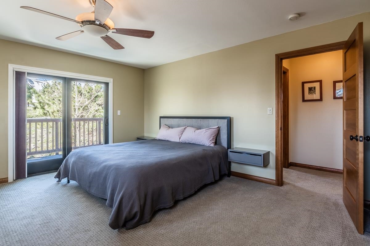 522 Wagon Wheel Road