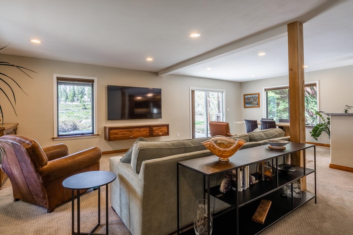 522 Wagon Wheel Road