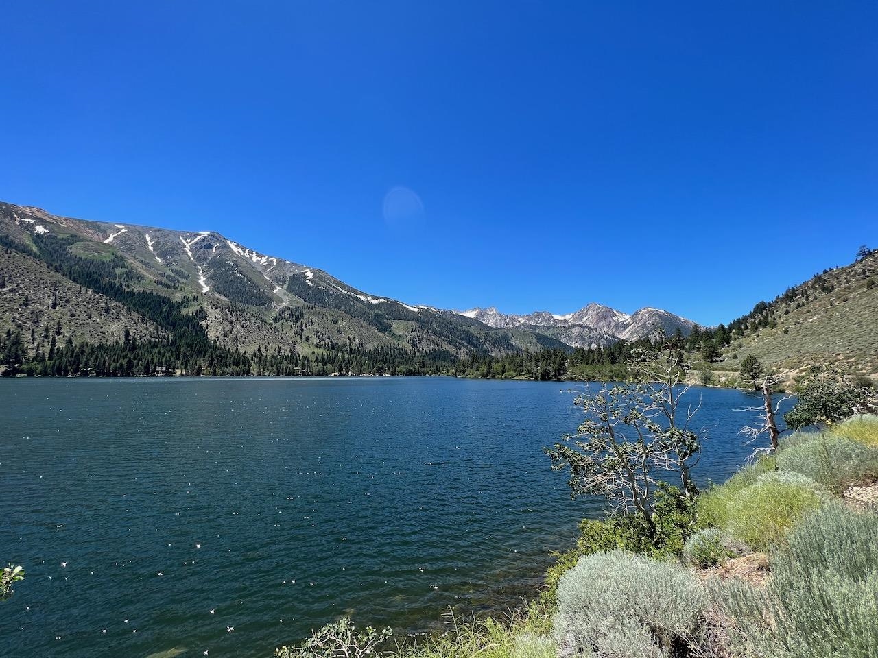 Westwood Drive Unit: Twin Lakes Subdivision lot #13