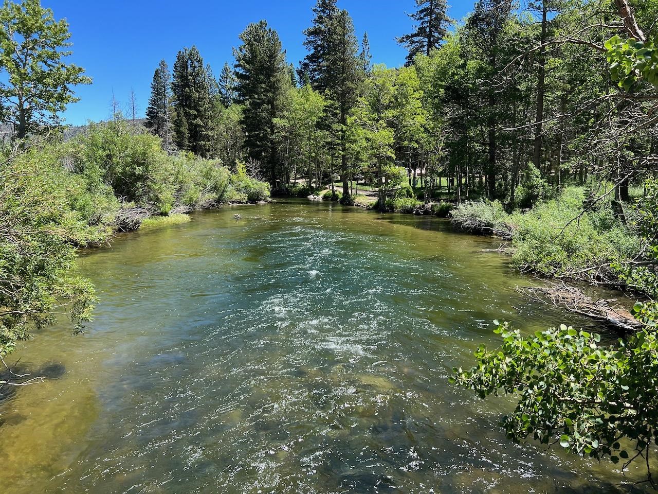 Westwood Drive Unit: Twin Lakes Subdivision lot #13