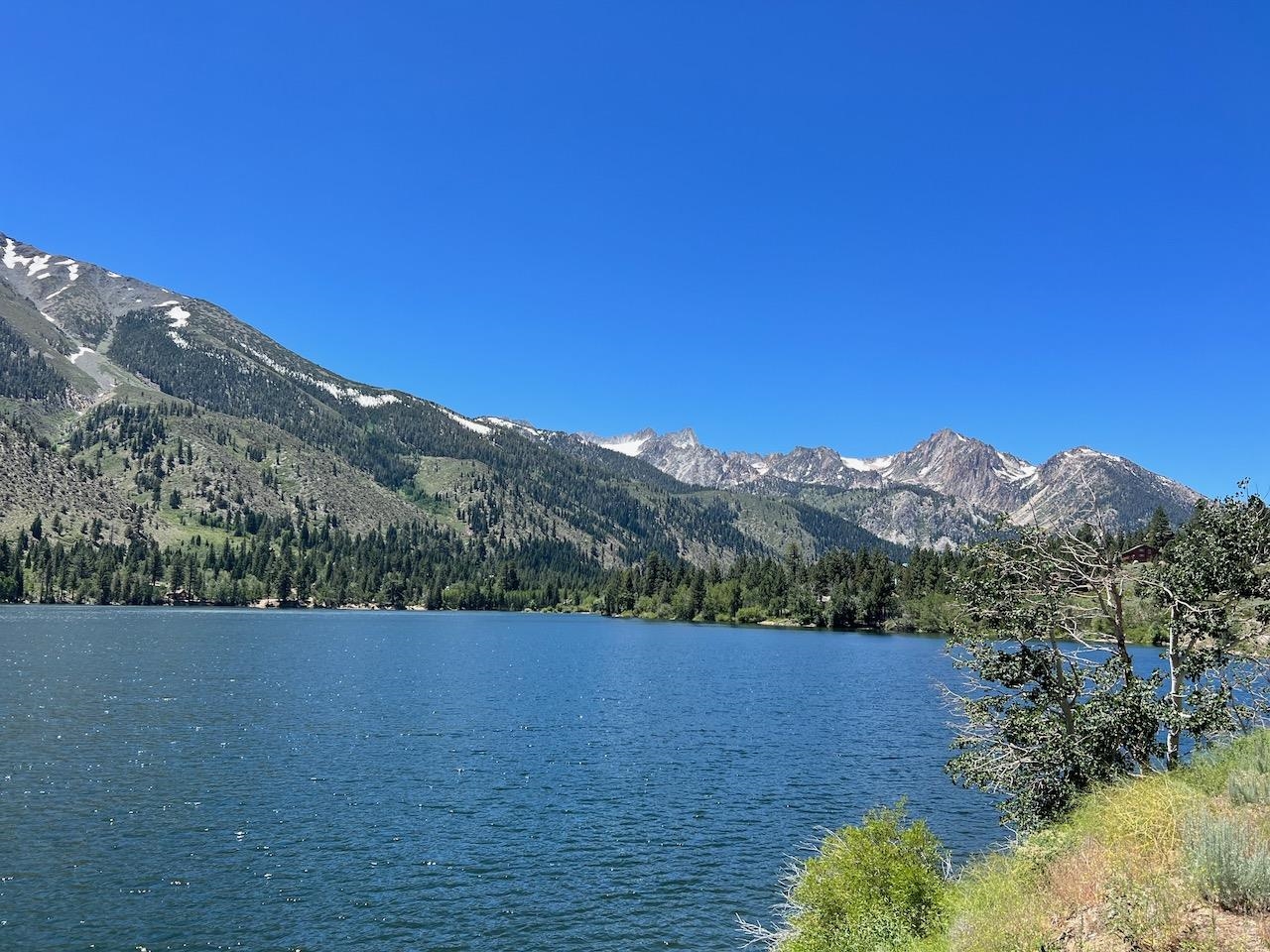 Westwood Drive Unit: Twin Lakes Subdivision lot #13