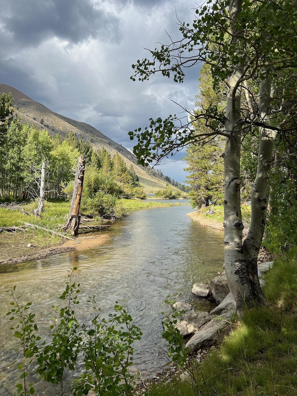 Westwood Drive Unit: Twin Lakes Subdivision lot #13