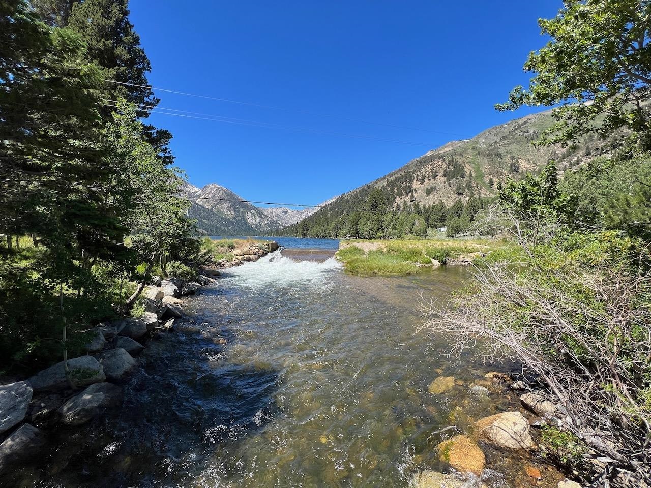 Westwood Drive Unit: Twin Lakes Subdivision lot #13