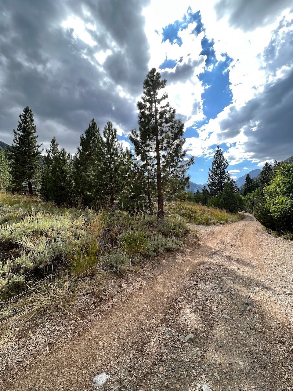 Westwood Drive Unit: Twin Lakes Subdivision lot #13