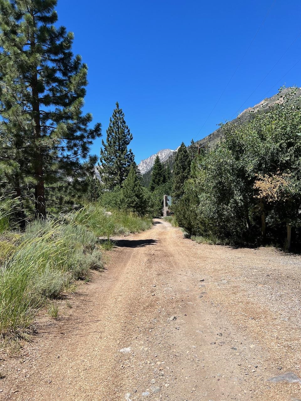 Westwood Drive Unit: Twin Lakes Subdivision lot #13