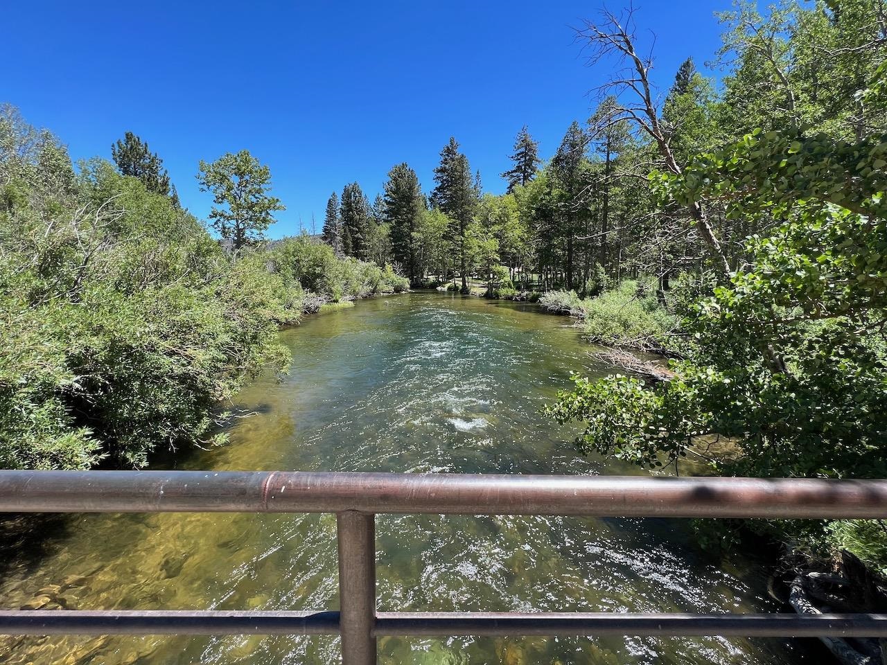 Westwood Drive Unit: Twin Lakes Subdivision lot #13