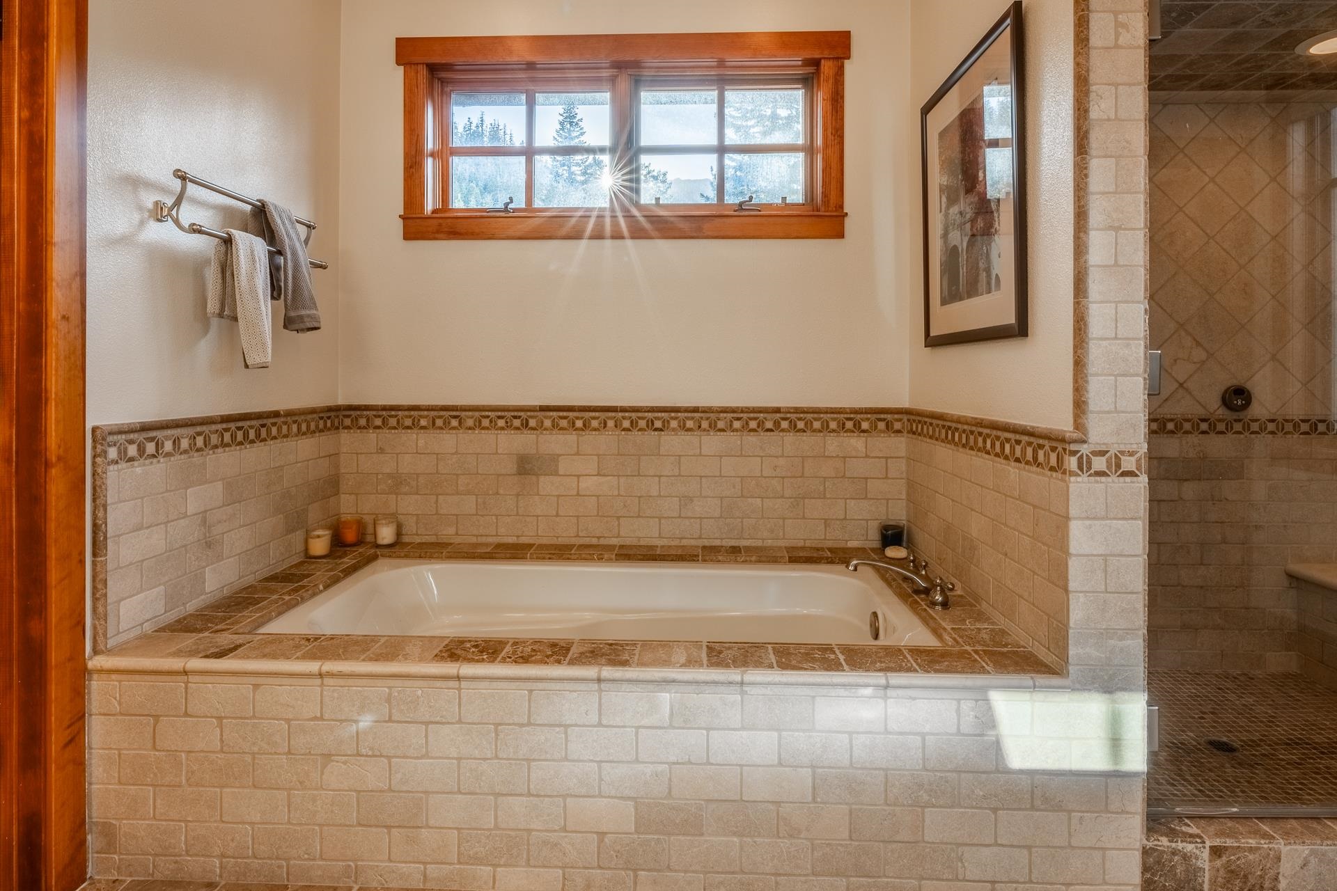 2507 Old Mammoth Road