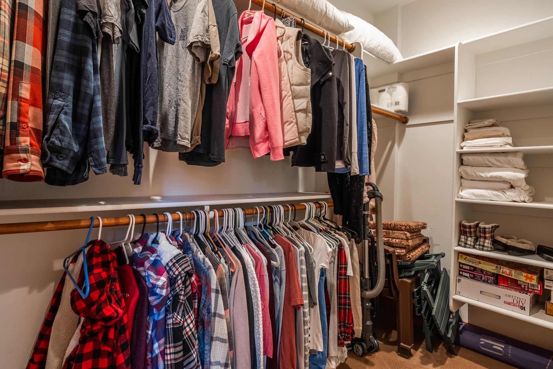 2507 Old Mammoth Road