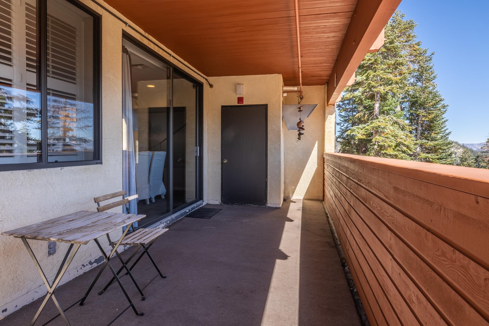 20 Bridges Ln. #106 Unit The Bridges #106