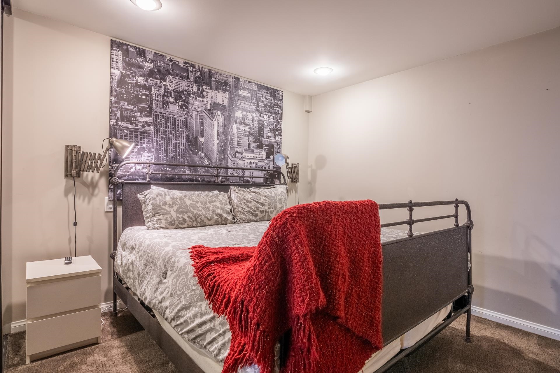 20 Bridges Ln. #106 Unit The Bridges #106