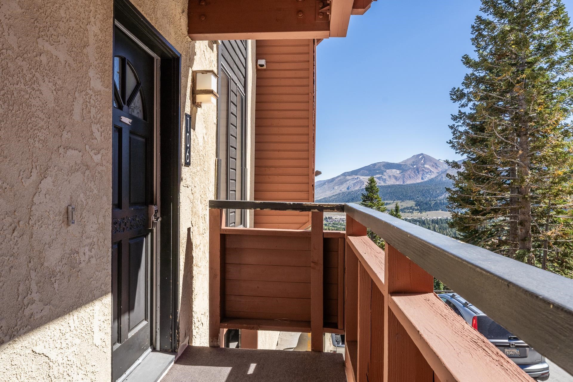 20 Bridges Ln. #106 Unit The Bridges #106