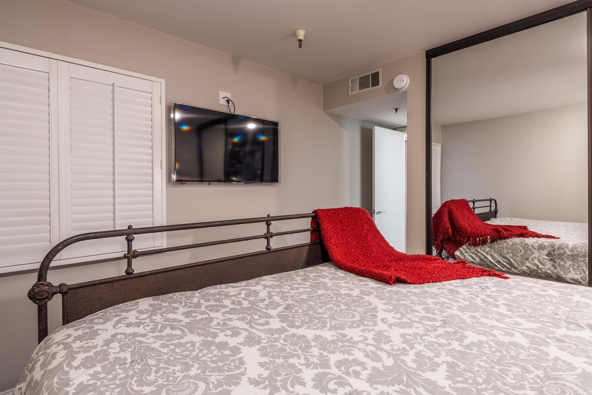 20 Bridges Ln. #106 Unit The Bridges #106