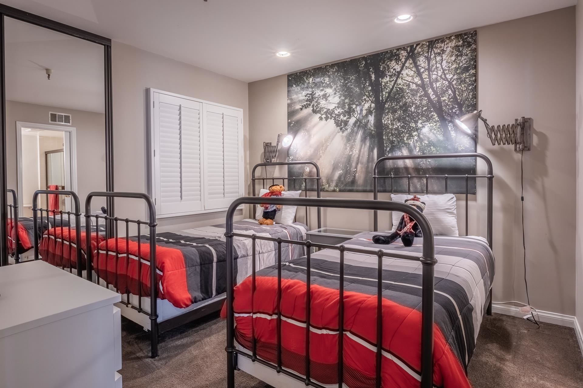 20 Bridges Ln. #106 Unit The Bridges #106