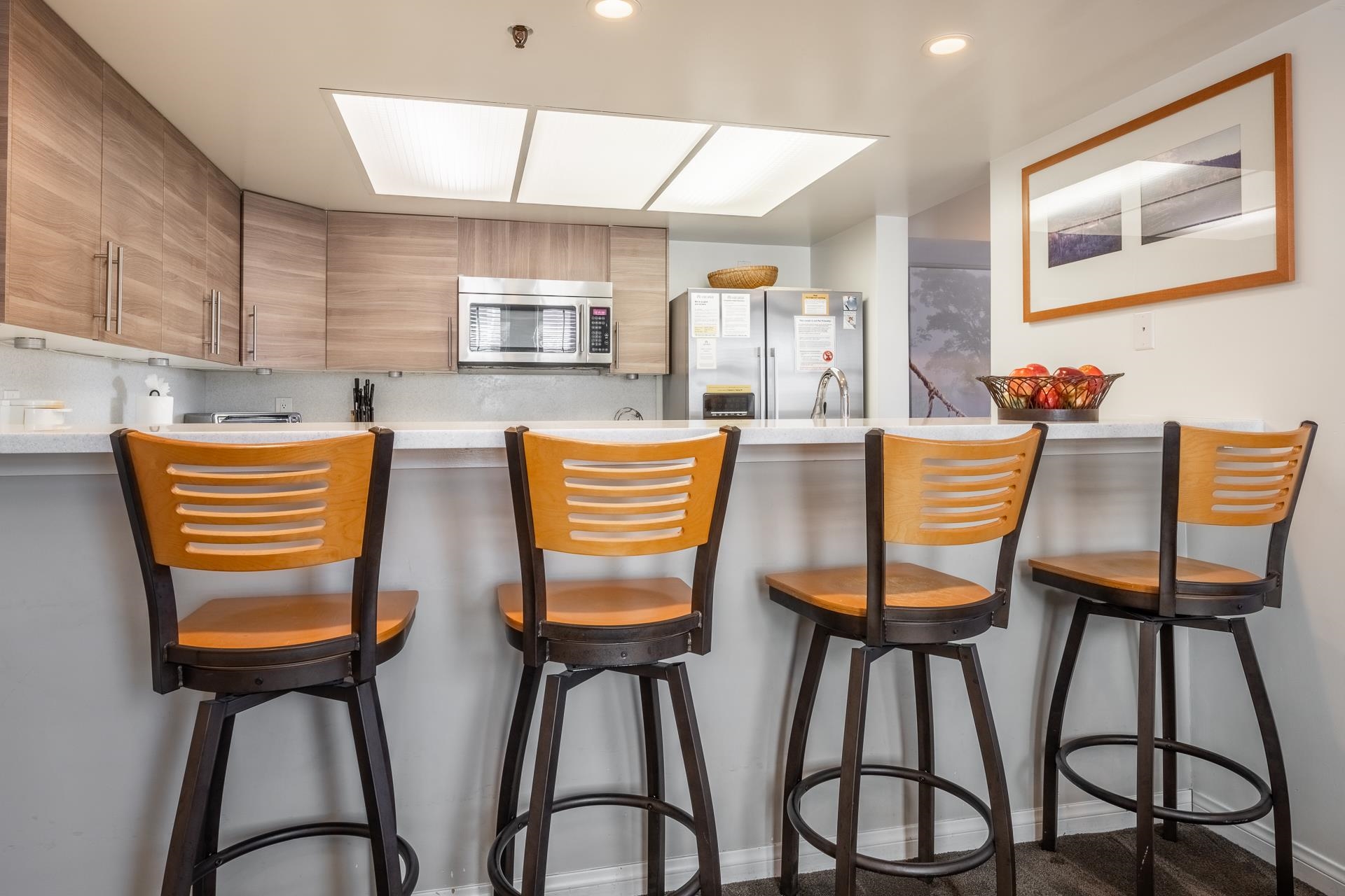 20 Bridges Ln. #106 Unit The Bridges #106