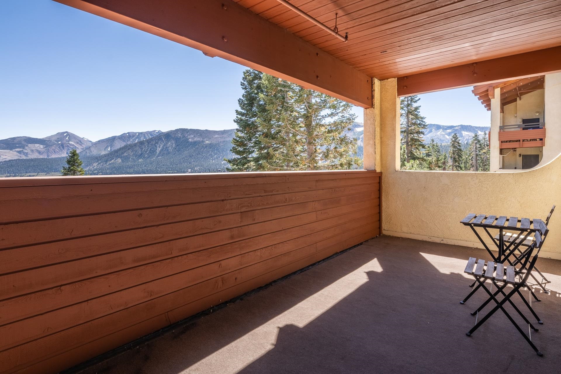 20 Bridges Ln. #106 Unit The Bridges #106