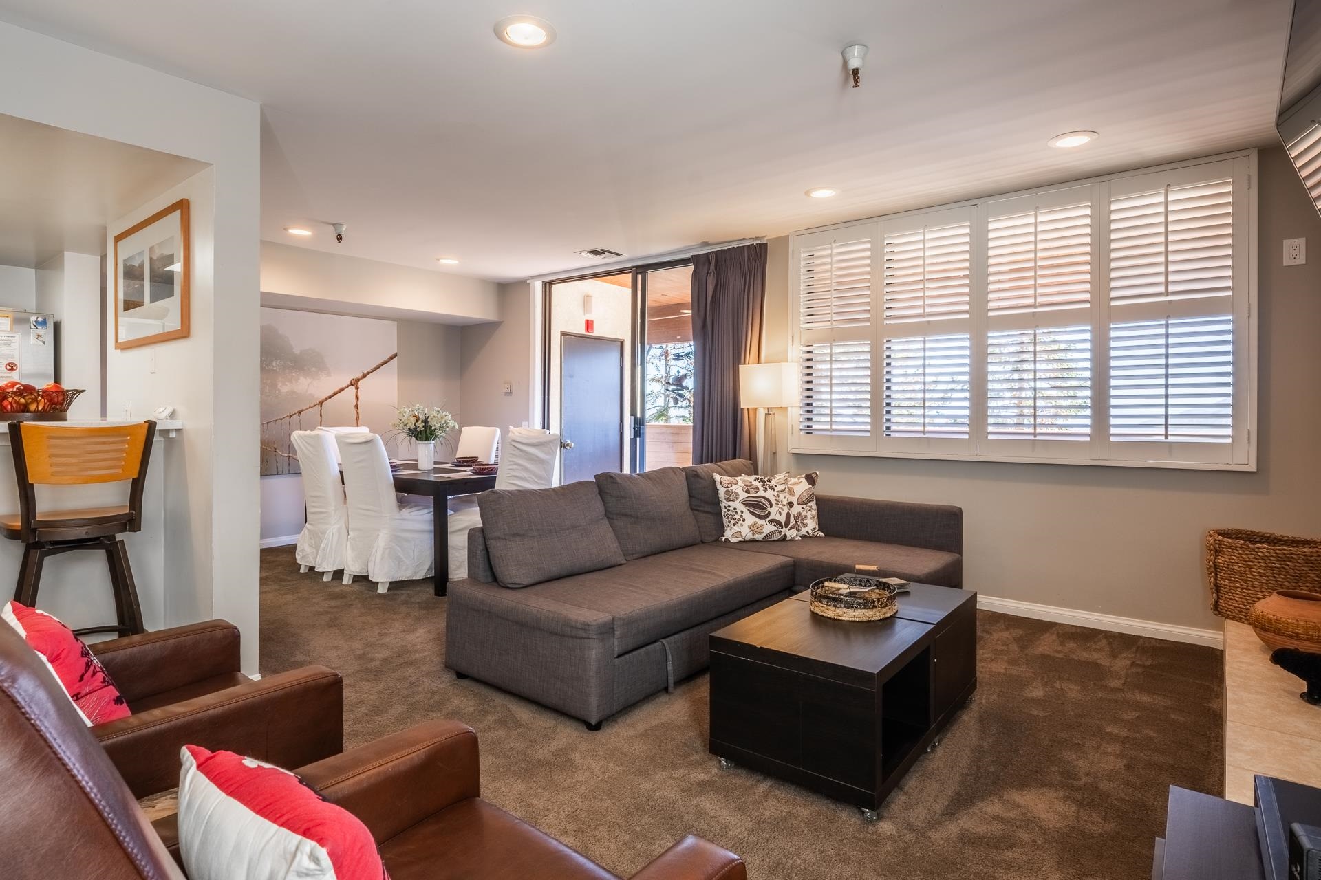 20 Bridges Ln. #106 Unit The Bridges #106