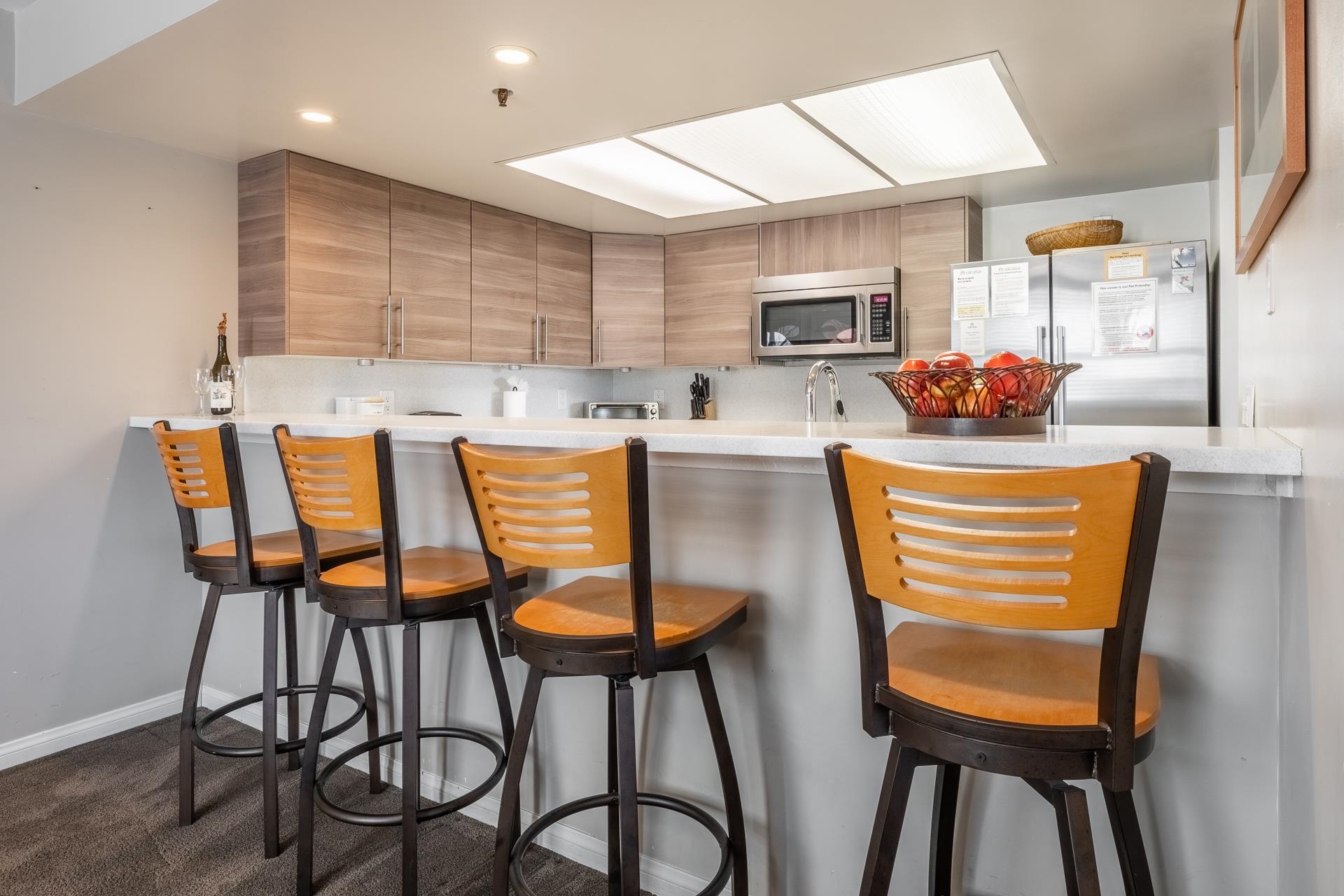 20 Bridges Ln. #106 Unit The Bridges #106