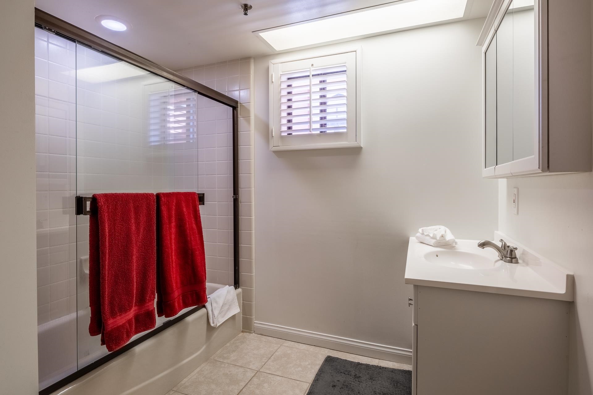 20 Bridges Ln. #106 Unit The Bridges #106