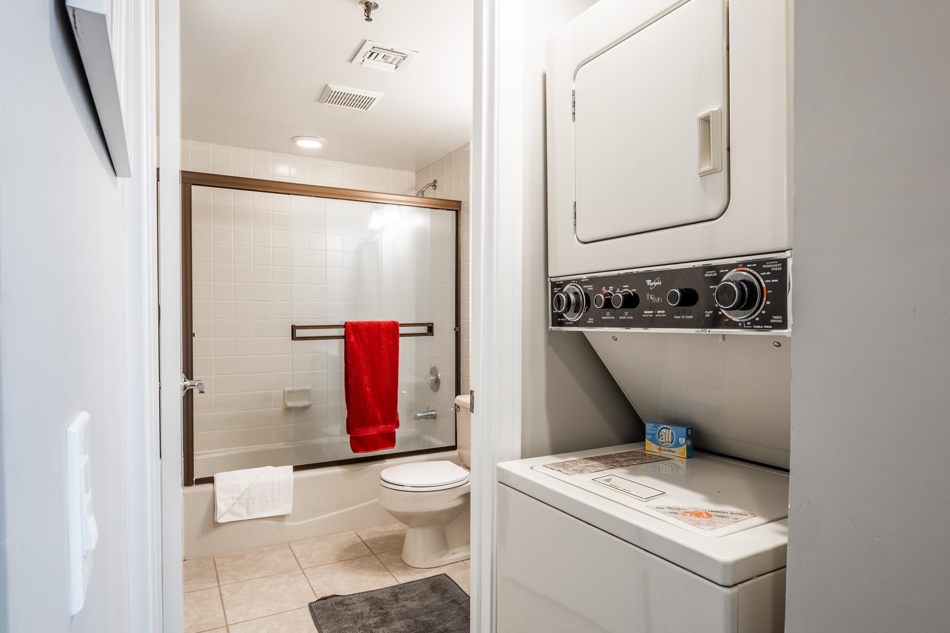 20 Bridges Ln. #106 Unit The Bridges #106