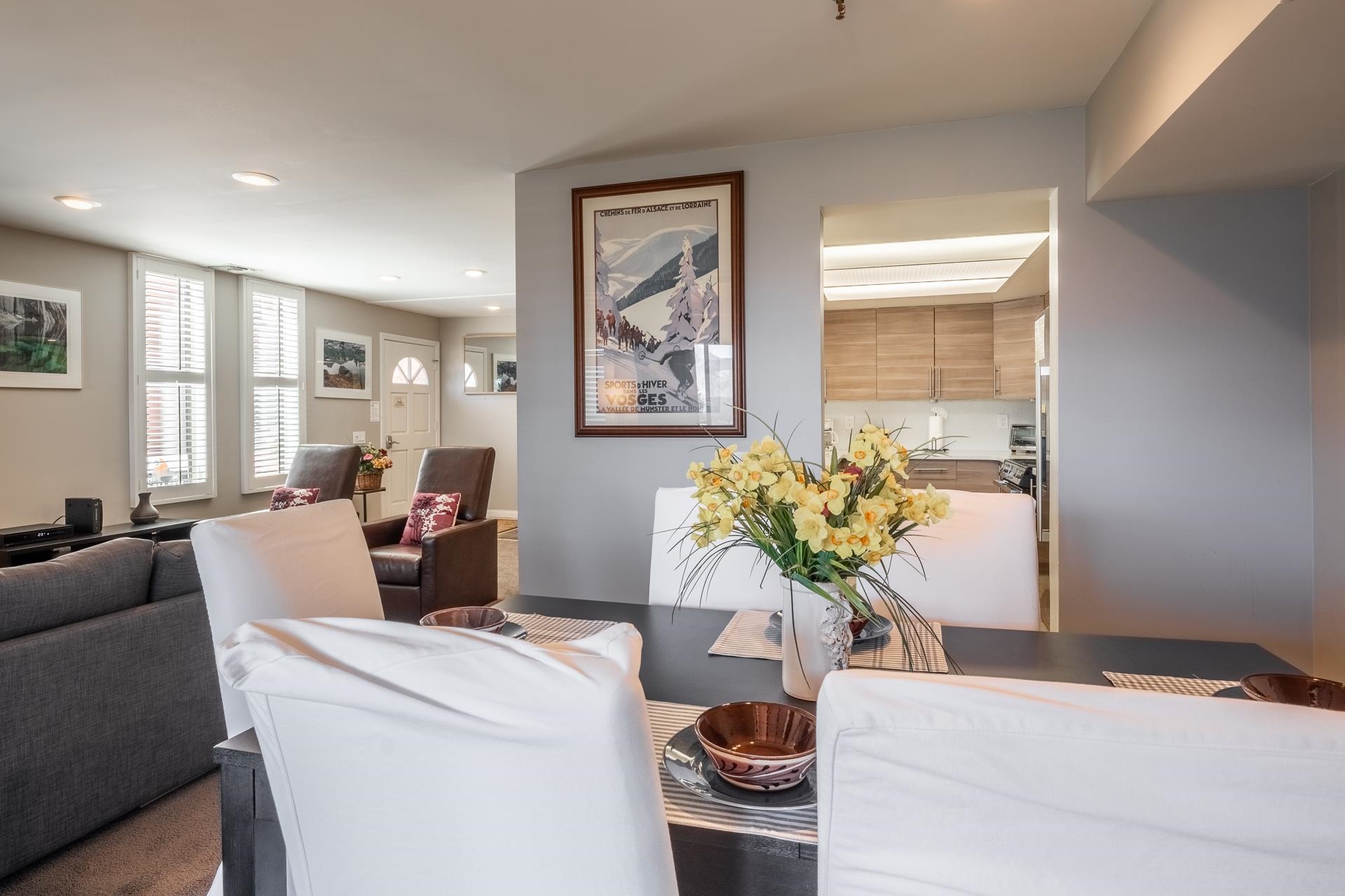 20 Bridges Ln. #106 Unit The Bridges #106