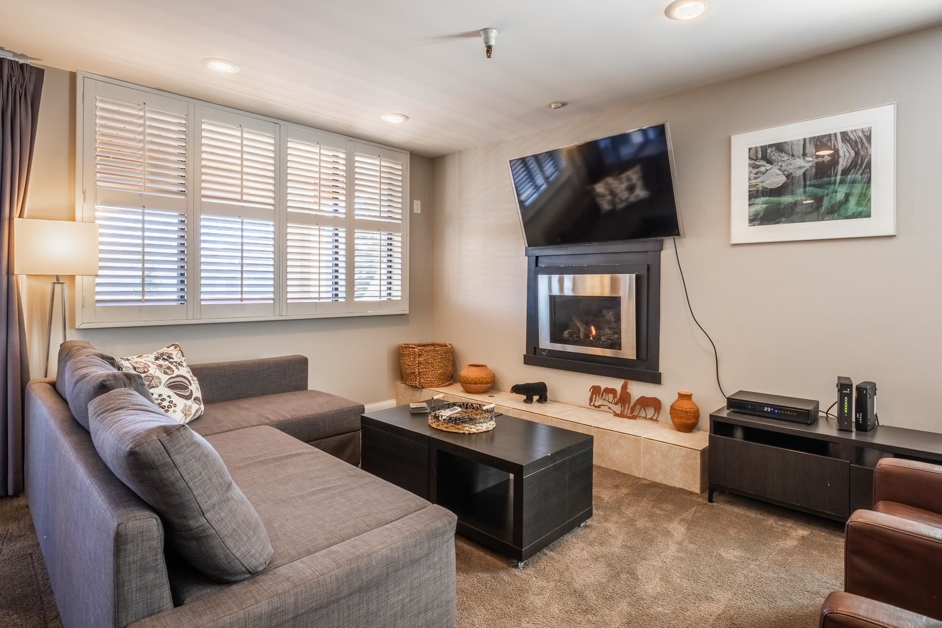 20 Bridges Ln. #106 Unit The Bridges #106