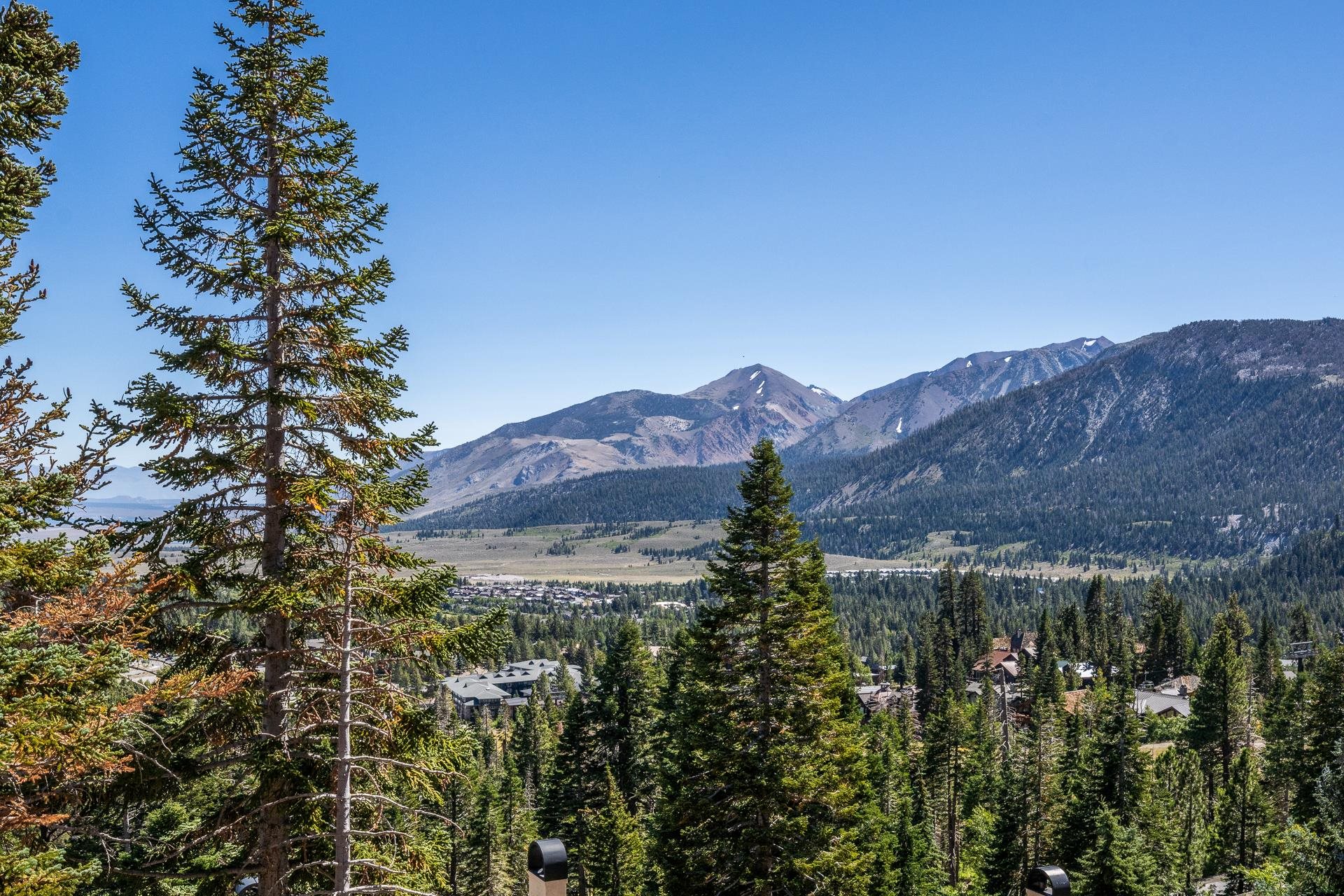 20 Bridges Ln. #106 Unit The Bridges #106