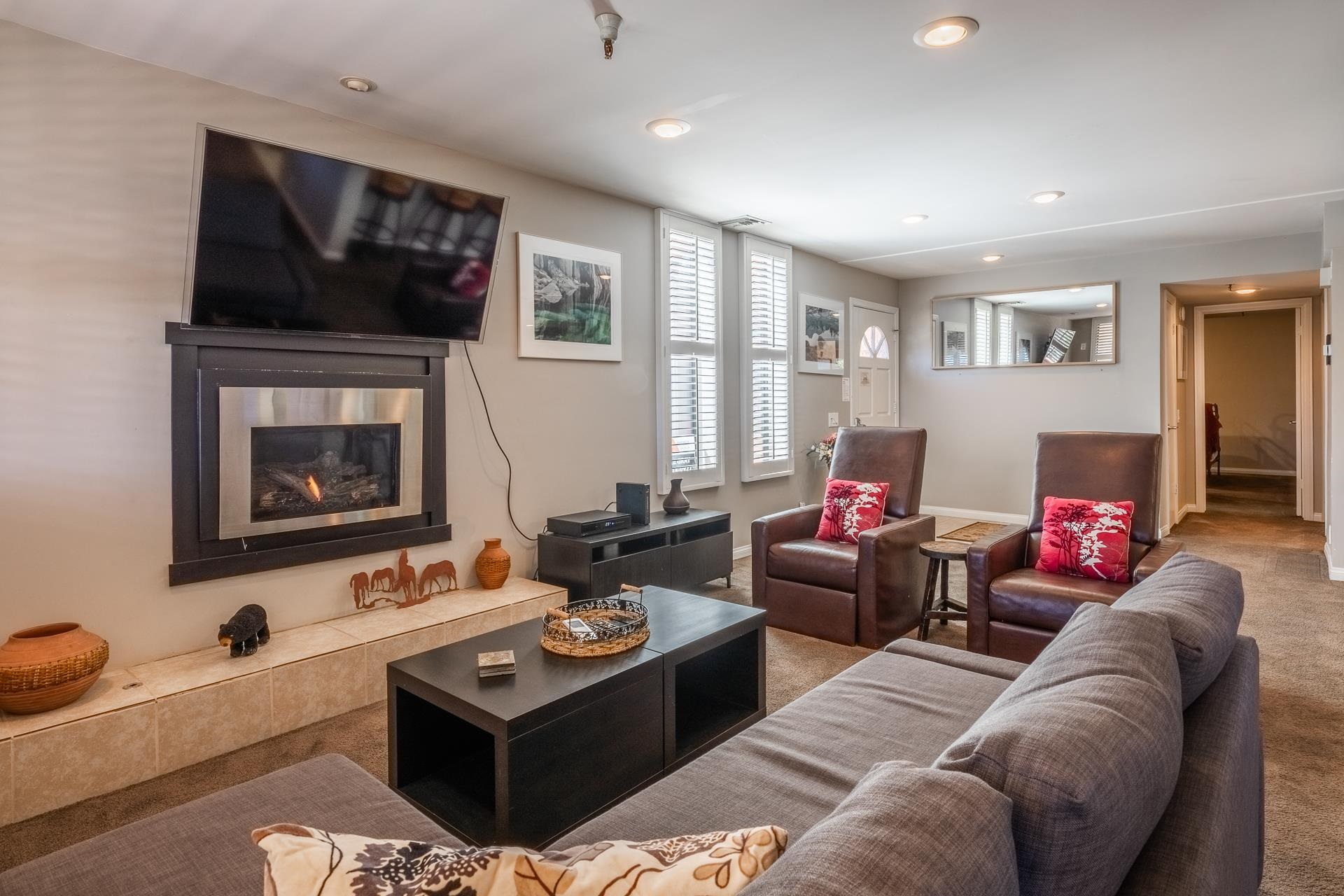 20 Bridges Ln. #106 Unit The Bridges #106