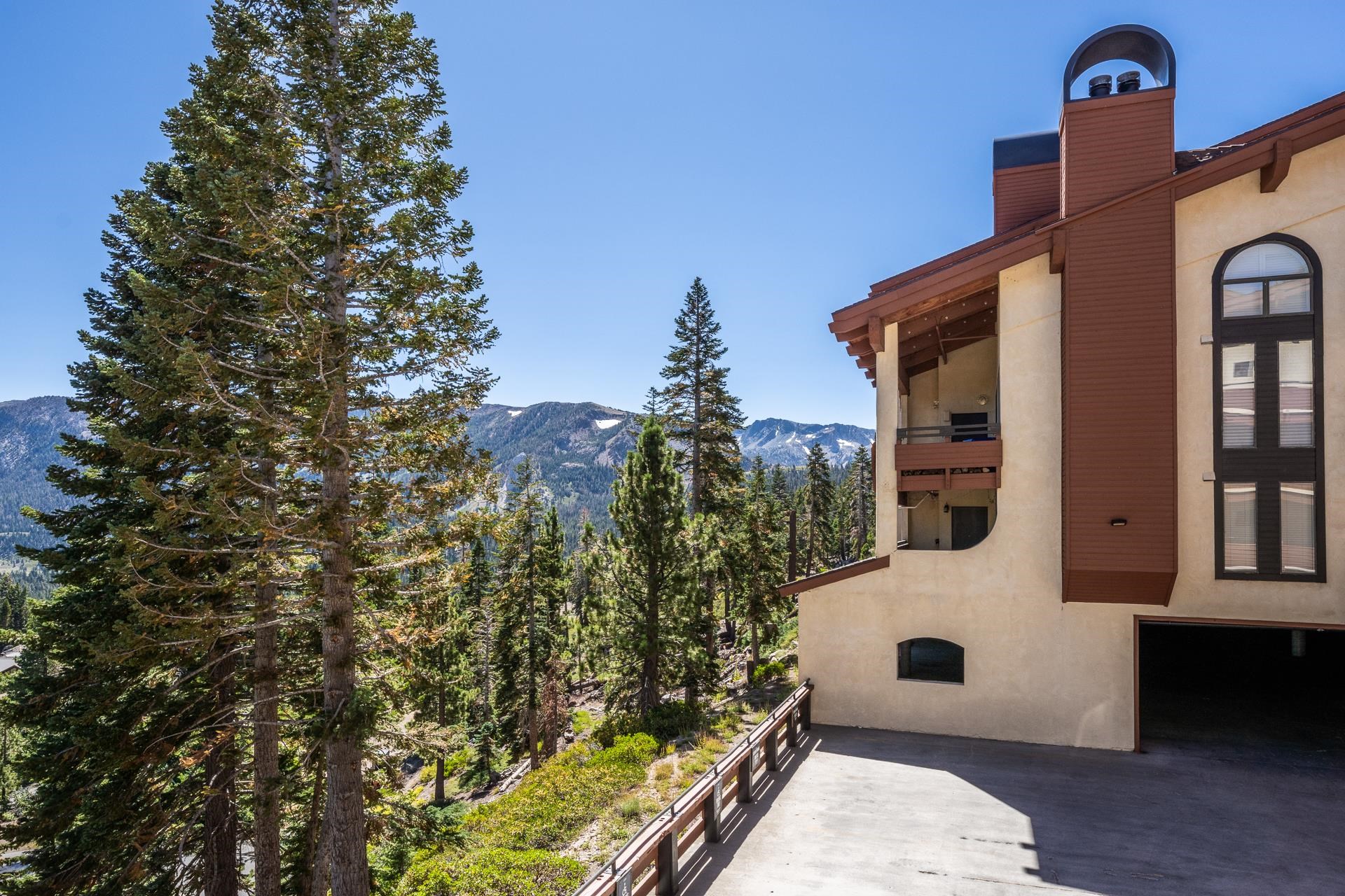 20 Bridges Ln. #106 Unit The Bridges #106