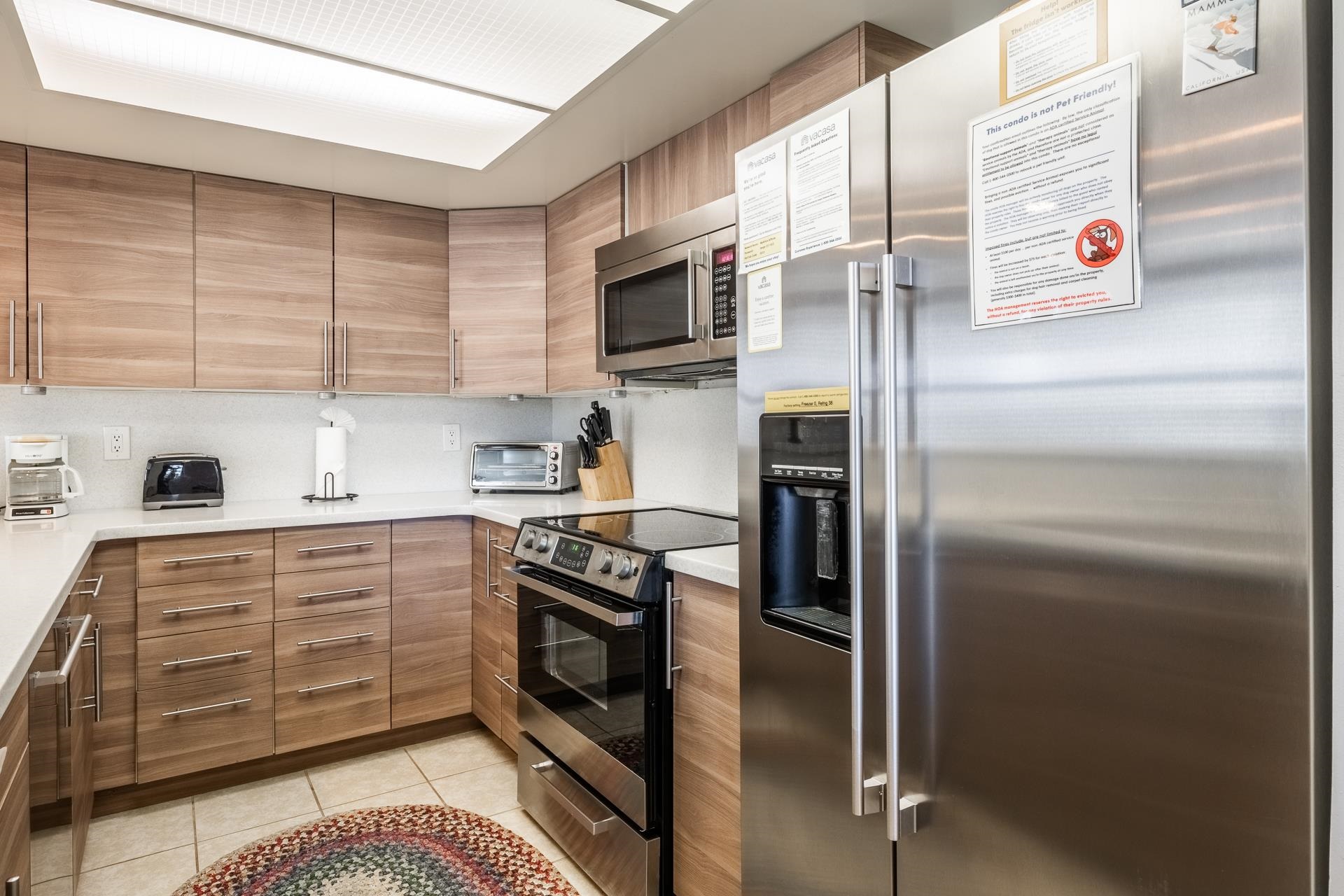 20 Bridges Ln. #106 Unit The Bridges #106