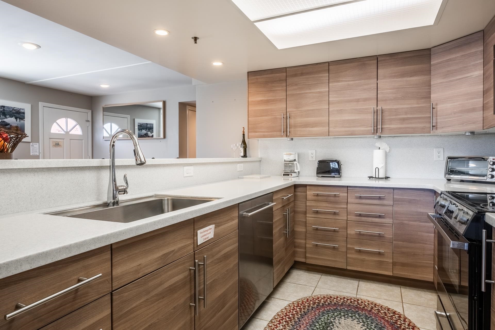 20 Bridges Ln. #106 Unit The Bridges #106