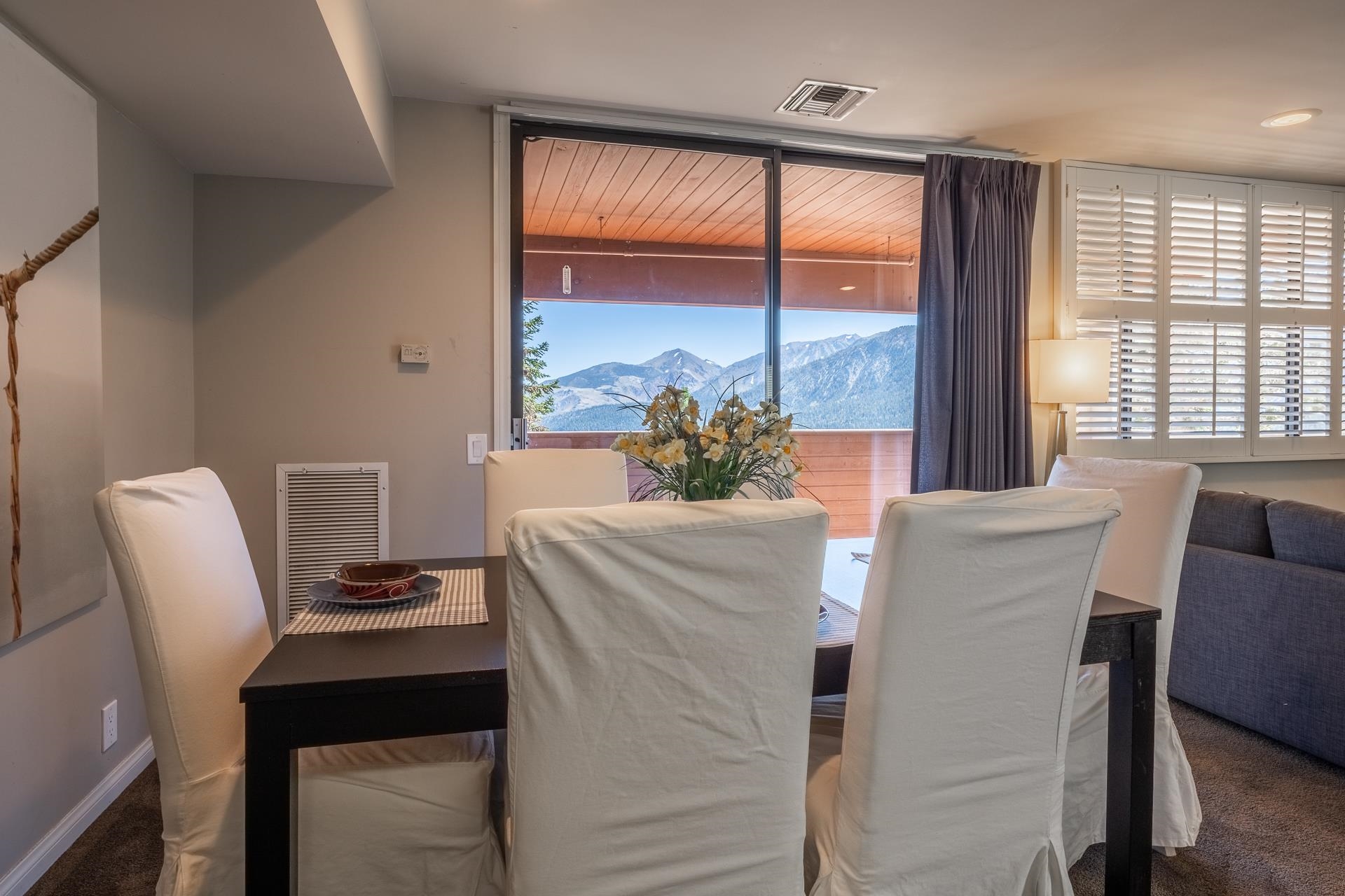 20 Bridges Ln. #106 Unit The Bridges #106