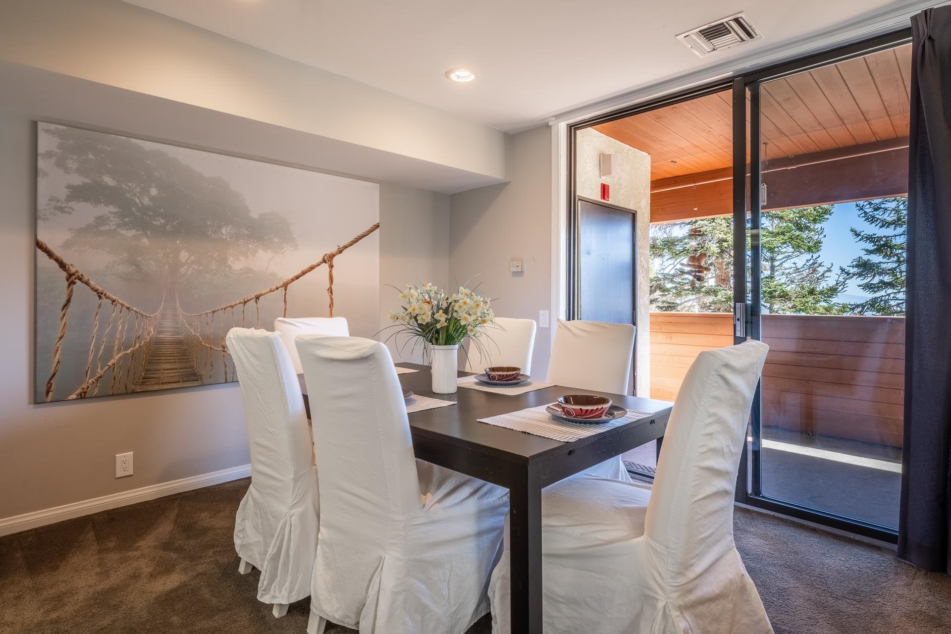 20 Bridges Ln. #106 Unit The Bridges #106