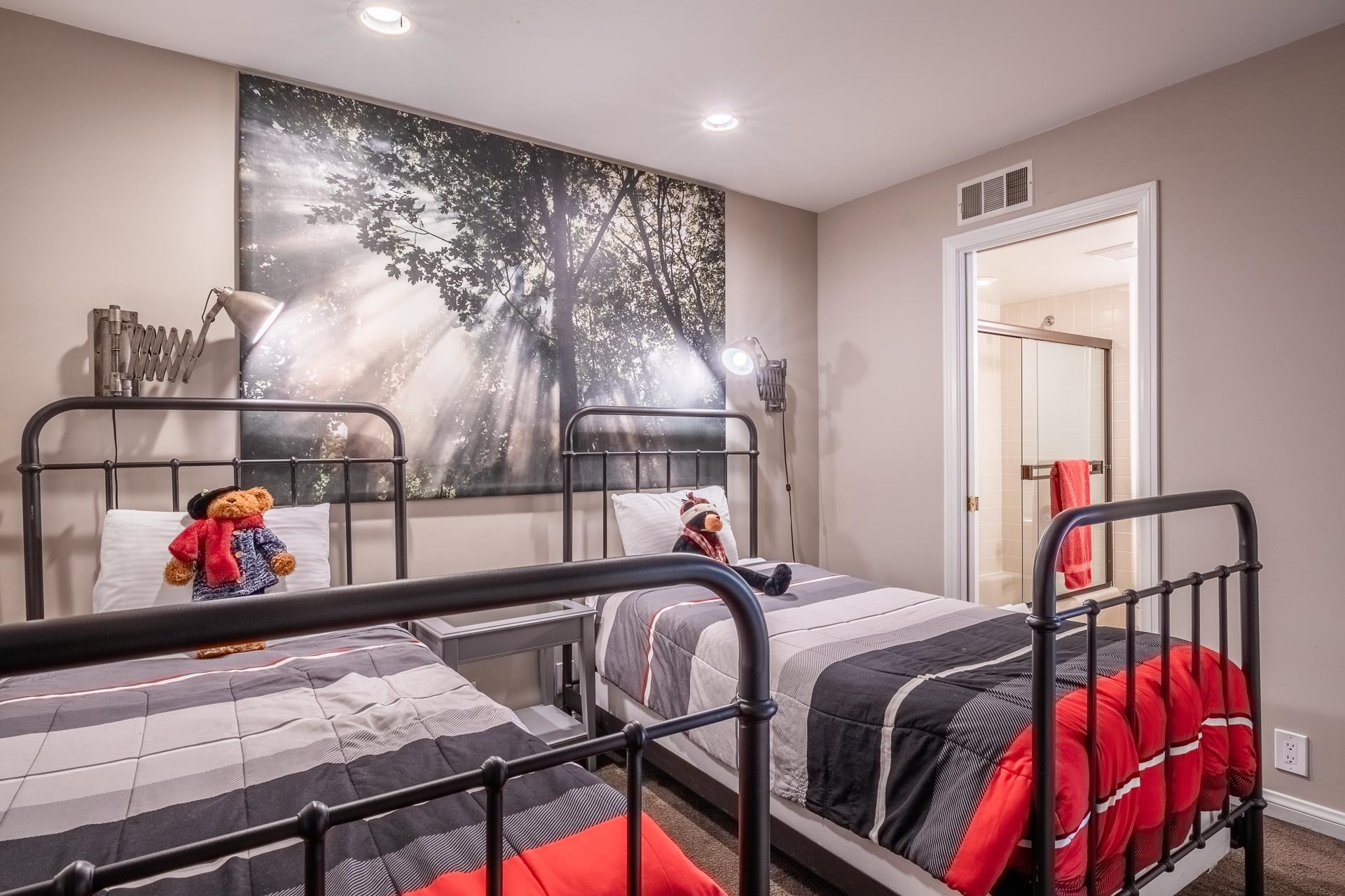 20 Bridges Ln. #106 Unit The Bridges #106