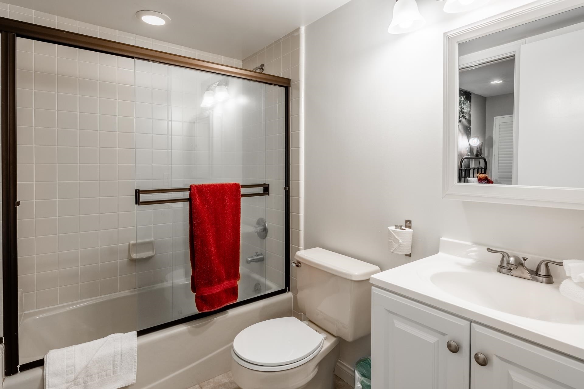 20 Bridges Ln. #106 Unit The Bridges #106