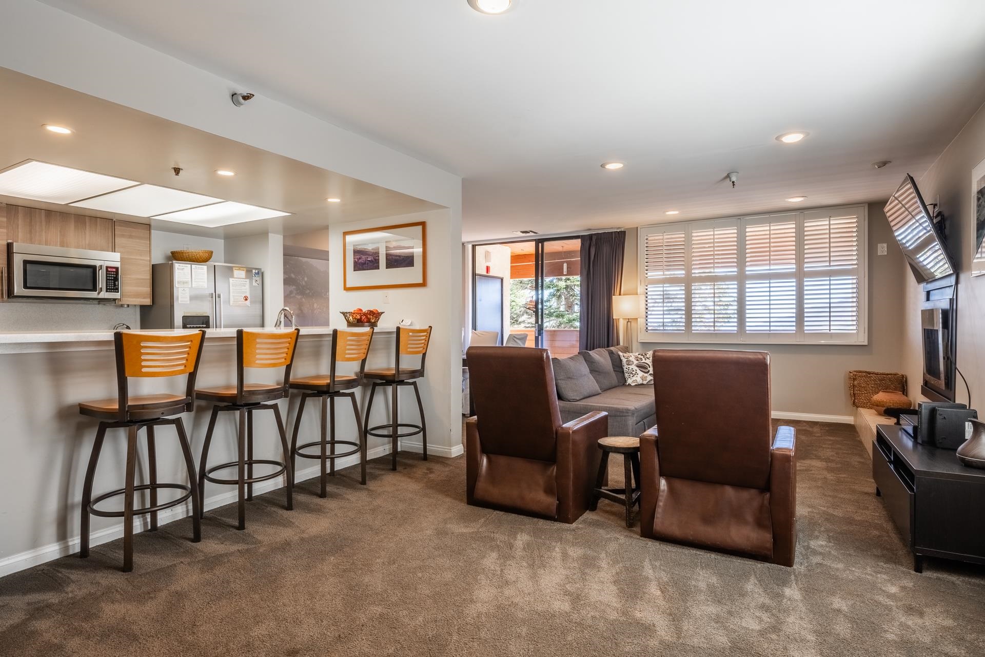 20 Bridges Ln. #106 Unit The Bridges #106