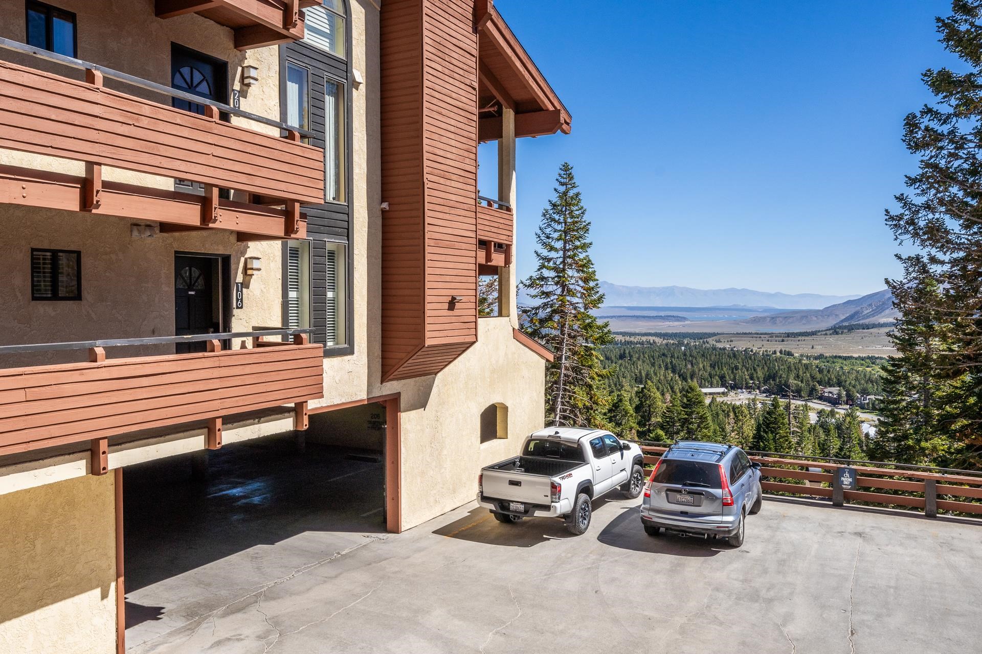 20 Bridges Ln. #106 Unit The Bridges #106