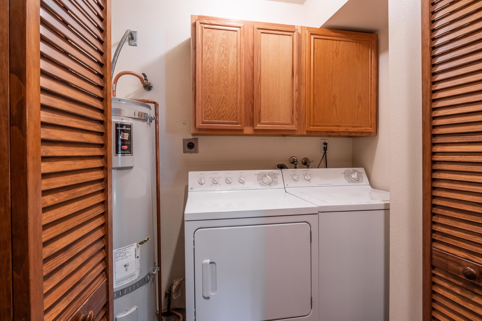 1232 Majestic Pines Unit Mammoth Vista I lot 81