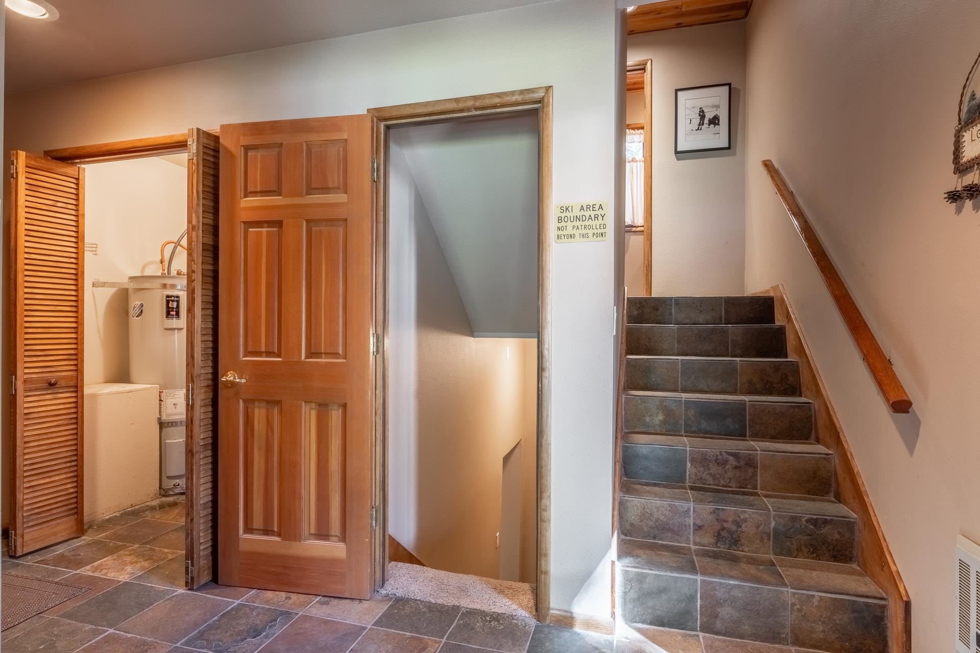 1232 Majestic Pines Unit Mammoth Vista I lot 81